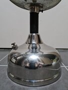 CQ Table Lamp May 1927 14.jpg