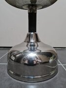 CQ Table Lamp May 1927 15.jpg