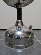 CQ Table Lamp May 1927 16.jpg