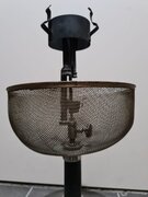 CQ Table Lamp May 1927 18.jpg