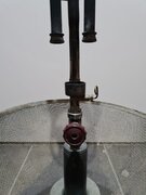 CQ Table Lamp May 1927 19.jpg
