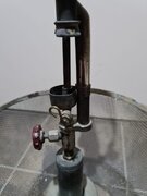 CQ Table Lamp May 1927 21.jpg