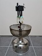 CQ Table Lamp May 1927 22.jpg