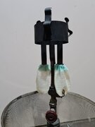 CQ Table Lamp May 1927 23.jpg