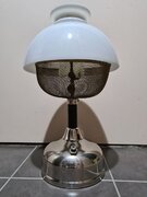 CQ Table Lamp May 1927 26.jpg