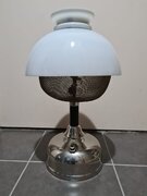 CQ Table Lamp May 1927 29.jpg