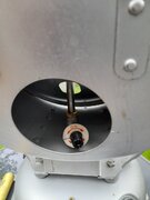20220502_133625.jpg