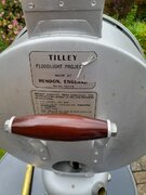 20220502_133630.jpg