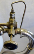 Tures table lamp 2 fuel valve control.jpg