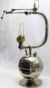 Tures table lamp 2 without shade.jpg