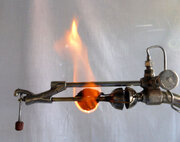 Tures table lamp 2 ore heting torch.jpg