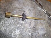 IMG_20220417_201022.jpg