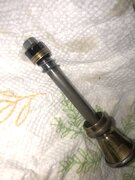 4C3DED84-5F8F-47BB-87DA-7E670ECB4557.jpeg