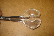 2022-05-10 001 017.JPG
