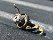 B03763C1-6569-4E7F-8722-5AB2267E35CB.jpeg