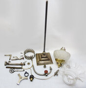 Alko lamp parts.jpg