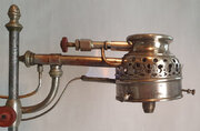 Alko lamp pre heating.jpg