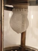 20220526_213519.jpg
