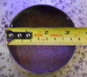 Unic #9 Reflector 03.JPG