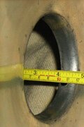 Unic #9 Reflector 05.JPG