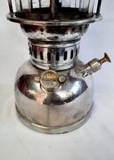 WhatsApp Image 2022-05-28 at 9.16.01 PM.jpeg