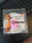 20220530_105527.jpg