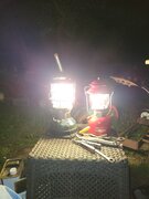20220525_222636.jpg