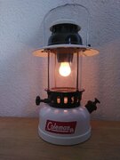 IMG_20220601_195018.jpg