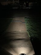 DE7659E7-8A47-43B1-ADE1-36147C76D175.jpeg