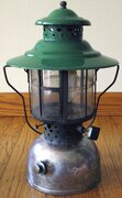 Lamp1.jpg