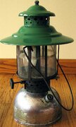 lantern2.jpg