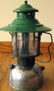 Latern3.jpg