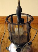 lantern7.jpg