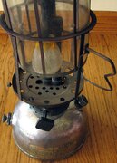 lantern8.jpg
