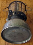 lantern11.jpg