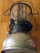 lantern12.jpg