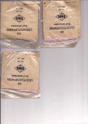 2022-06-06_Gluehkoerper_1_a.jpg