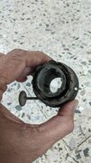 PXL_20220611_140020066.jpg