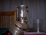 100_7761.JPG