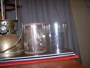 100_7765.JPG