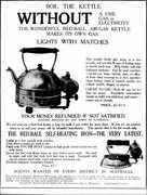 Australasian (Melbourne, Vic. - 1864 - 1946), Saturday 24 August 1929, page 14.jpg