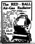 Argus (Melbourne, Vic. - 1848 - 1957), Wednesday 25 June 1930, page 19.jpeg