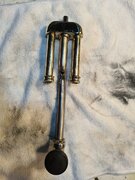 Made in the USA CQ Table Lamp May 1925 7.jpg