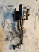 Made in the USA CQ Table Lamp May 1925 13.jpg