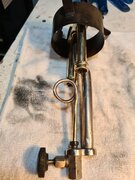 Made in the USA CQ Table Lamp May 1925 16.jpg