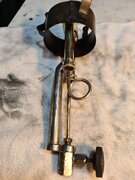 Made in the USA CQ Table Lamp May 1925 18.jpg