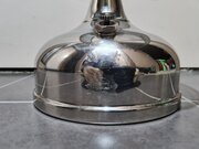 Made in the USA CQ Table Lamp May 1925 22.jpg