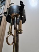Made in the USA CQ Table Lamp May 1925 36.jpg