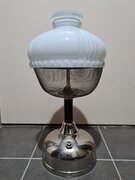 Made in the USA CQ Table Lamp May 1925 42.jpg