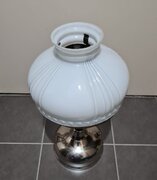 Made in the USA CQ Table Lamp May 1925 47.jpg